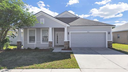 3223 Azalea Blossom Drive, PLANT CITY, FL, 33567 | Card Image