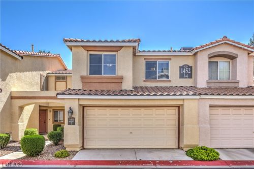 unit-3-1452 Rothwell Ct, Las Vegas, NV, 89102-1570 | Card Image