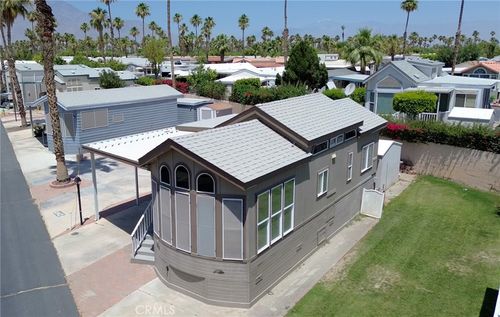 343-69801 Ramon Rd, Cathedral City, CA, 92234-3358 | Card Image