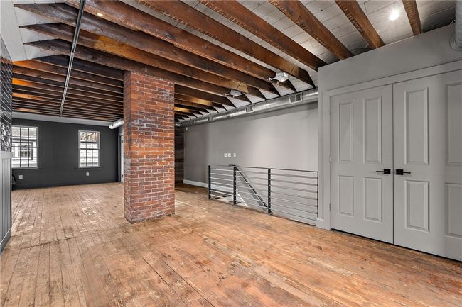 436 Beaver St, Home with 0 bedrooms, 0 bathrooms and null parking in Sewickley PA | Image 39
