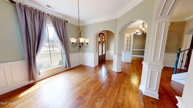 Dining room | Image 11
