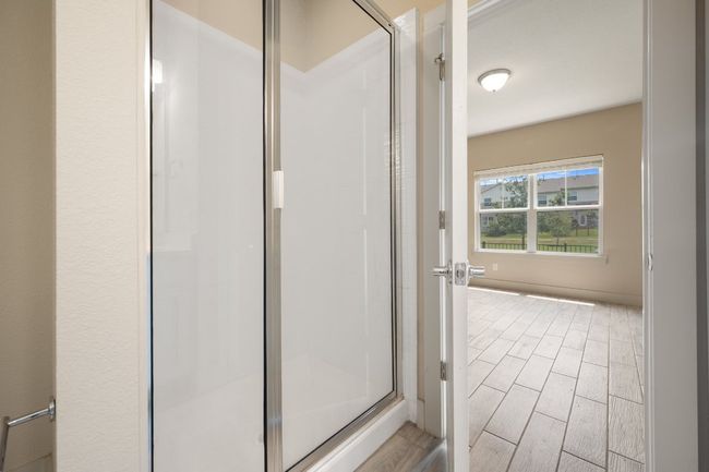2117 Local Rebel Loop, Condo with 3 bedrooms, 3 bathrooms and null parking in Leander TX | Image 17