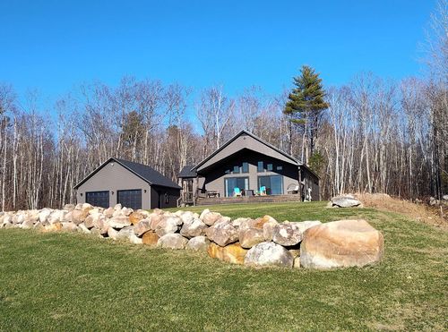79 Scenic Heights Drive, Oxford, ME, 04270 | Card Image
