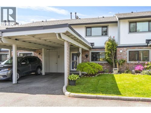 19-11451 Kingfisher Dr, Richmond, BC, V7E3N5 | Card Image
