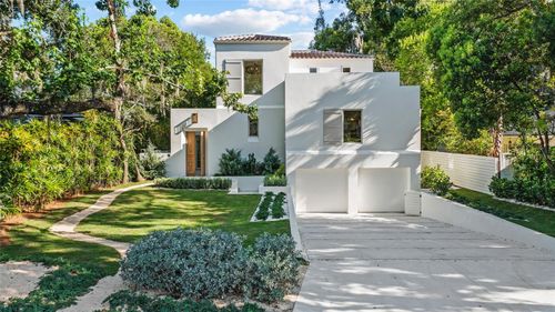 1150 Via Salerno, WINTER PARK, FL, 32789-2664 | Card Image