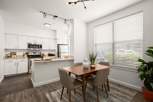 apt-1103-1201 Grove Blvd, Austin, TX, 78741-3483 | Card Image