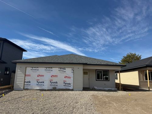 425 Pear Ln, Grand Junction, CO, 81504-4463 | Card Image