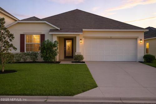 31 Ridge Rd, Palm Coast, FL, 32137-9810 | Card Image