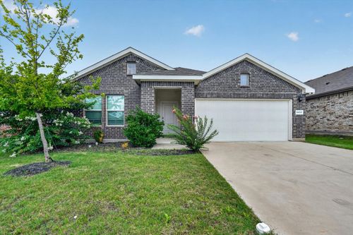 9452 Firedog Dr, Fort Worth, TX, 76131-1962 | Card Image