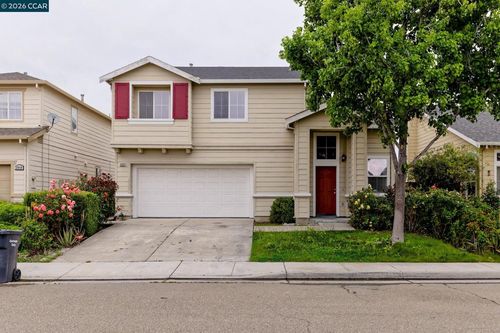 2939 Kennsington Ln, Tracy, CA, 95377-7973 | Card Image