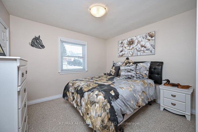 2 Philip St, House other with 4 bedrooms, 2 bathrooms and 4 parking in Smiths Falls ON | Image 25