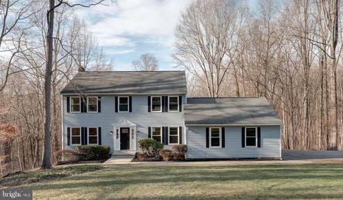 4432 Indigo Ln, HARWOOD, MD, 20776-9620 | Card Image