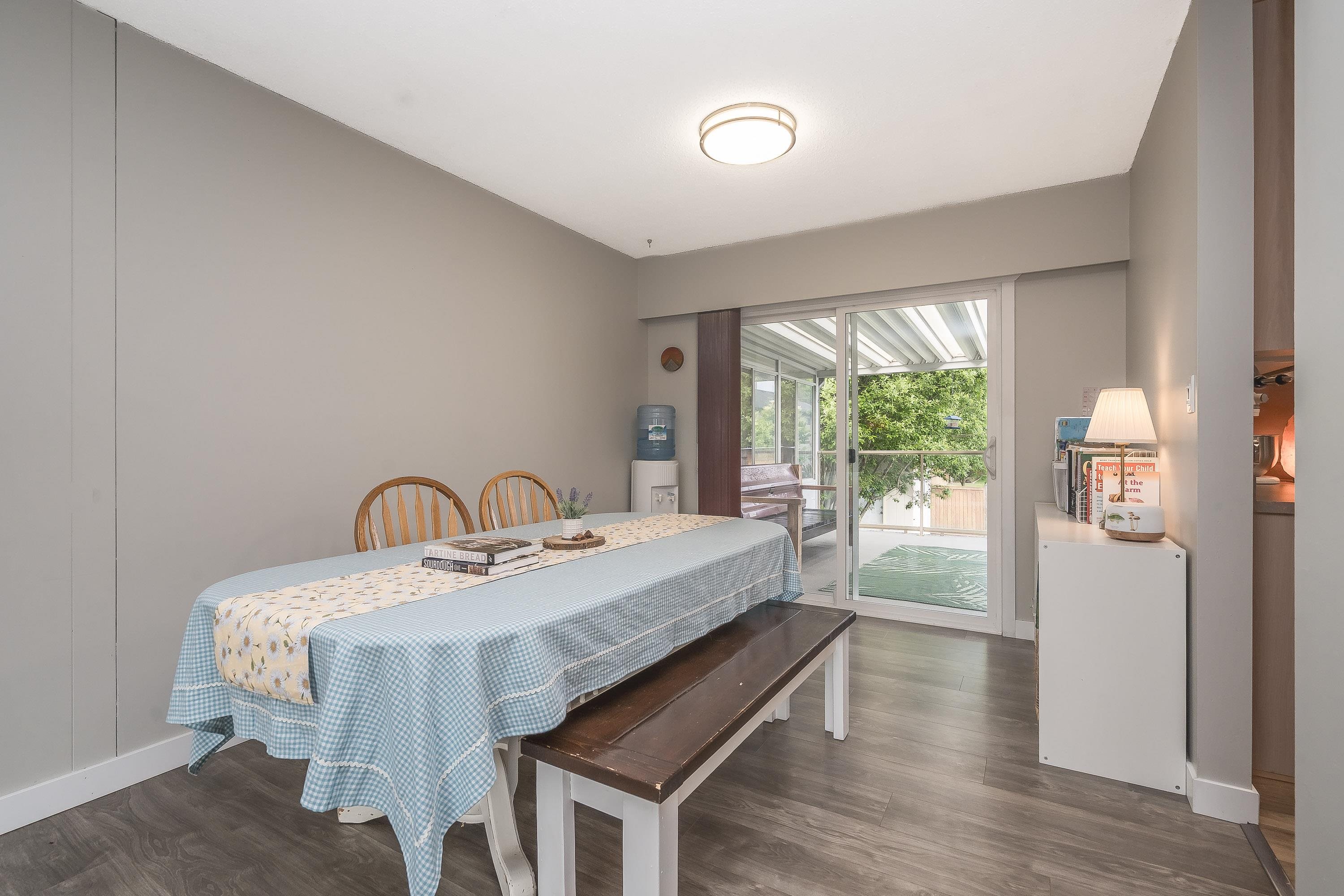 Residential in Chilliwack 2