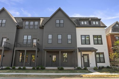 1093 Franklin Ave, Columbus, OH, 43205-1319 | Card Image