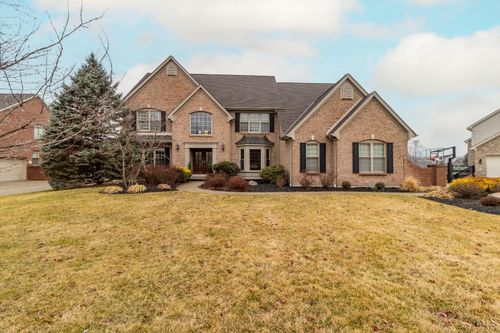 790 Cedar Dr, Loveland, OH, 45140-9401 | Card Image