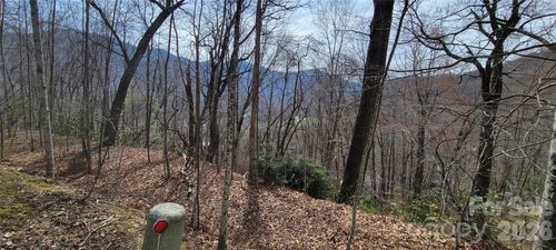 99999 Maplewood Dr, Maggie Valley, NC, 28751 | Card Image