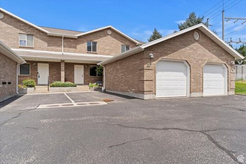 apt-39-750 S 400 E, Brigham City, UT, 84302-4340 | Card Image