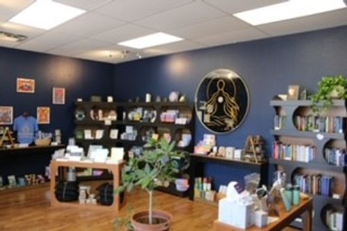15-813 W Central Ave, Bentonville, AR, 72712-5788 | Card Image