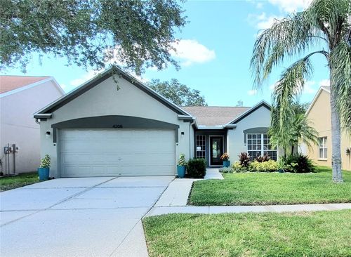 4208 Pine Isle Dr, LUTZ, FL, 33558-2794 | Card Image