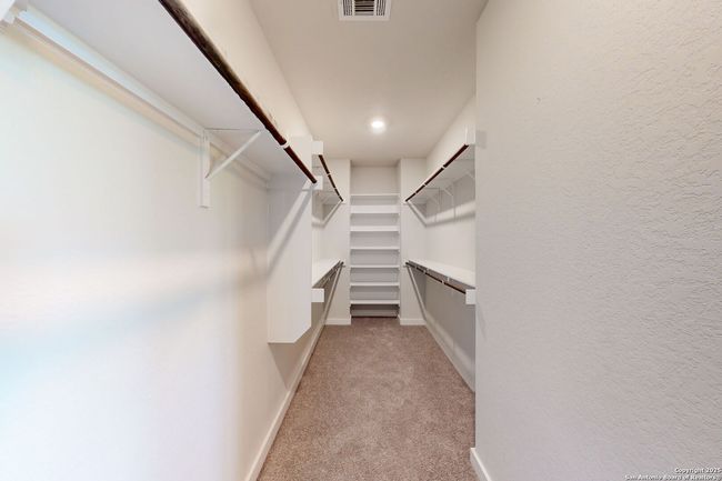UNIT-17 - 5843 Whitby Rd, House other with 3 bedrooms, 3 bathrooms and null parking in San Antonio TX | Image 23