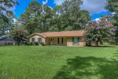 7410 Flatwood Dr, Greenwood, LA, 71033-3329 | Card Image