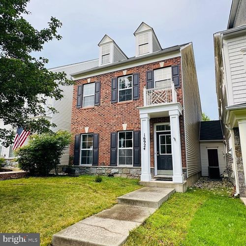 16924 Chimera Pl, WOODBRIDGE, VA, 22191-5165 | Card Image