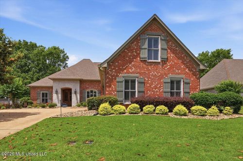 109 Victoria Pl, Madison, MS, 39110-5503 | Card Image