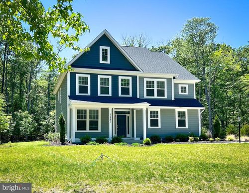 11551 Beacon Hill Ct, SWAN POINT, MD, 20645-2216 | Card Image