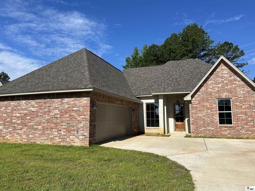 123 Lovemore Dr, Ruston, LA, 71270-1111 | Card Image