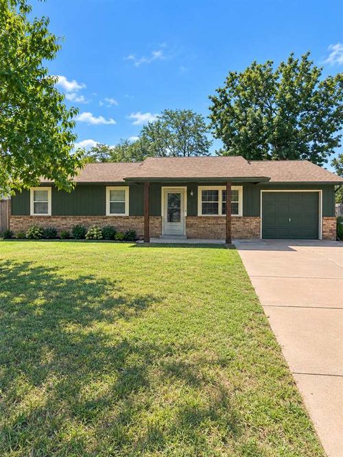 116 Lewis St, Perkins, OK, 74059-4100 | Card Image