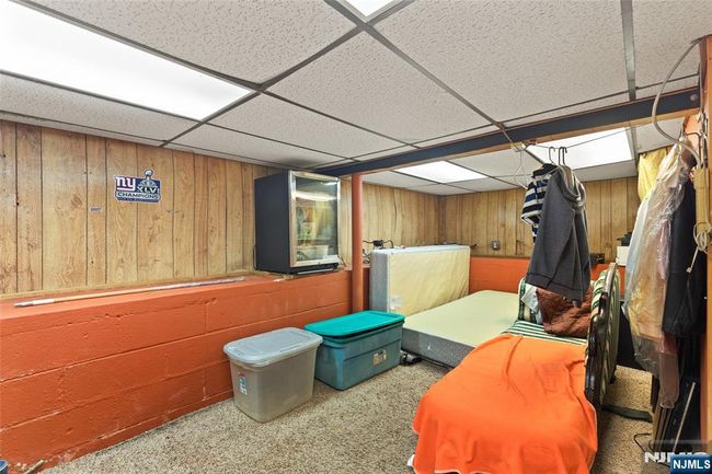 38 Rockridge Rd, House other with 3 bedrooms, 2 bathrooms and null parking in Haskell NJ | Image 15