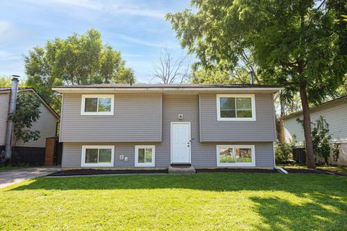 3551 Malabar St, Columbus, OH, 43230-1650 | Card Image