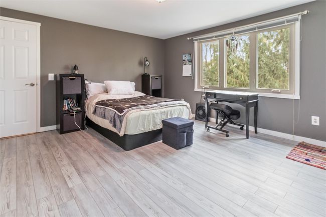 31 Misty Pine Rd, House other with 4 bedrooms, 3 bathrooms and null parking in Fairport NY | Image 38