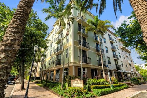 apt-206b-1900 Van Buren St, Hollywood, FL, 33020-5002 | Card Image