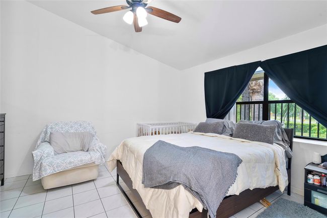 4306 Carambola Cir N, Townhouse with 2 bedrooms, 3 bathrooms and null parking in Coconut Creek FL | Image 10
