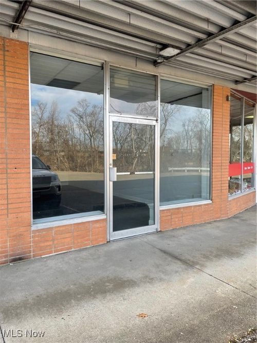 2-224 Dewey St, Cambridge, OH, 43725 | Card Image