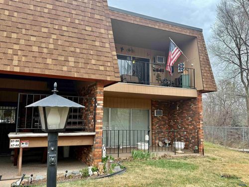 apt-b8-3320 Dover St, Rapid City, SD, 57702-3476 | Card Image