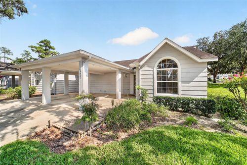 2478 Se 18th Cir, Ocala, FL, 34471-8334 | Card Image