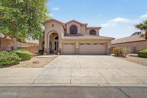 43179 W Venture Rd, Maricopa, AZ, 85138-2360 | Card Image