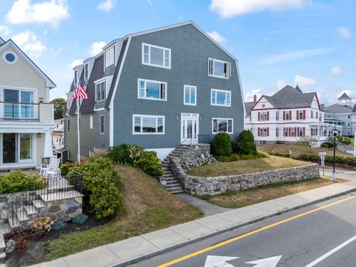 2b-39 Ocean Avenue, York, ME, 03909 | Card Image