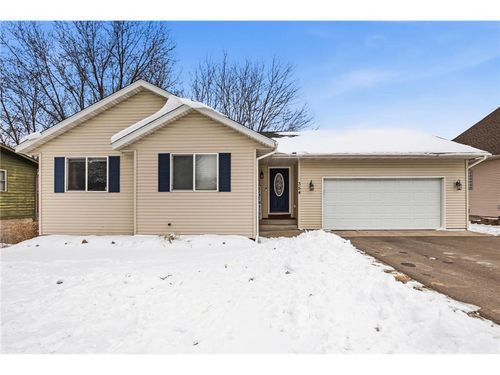 354 Maple Dr, Foley, MN, 56329-8754 | Card Image