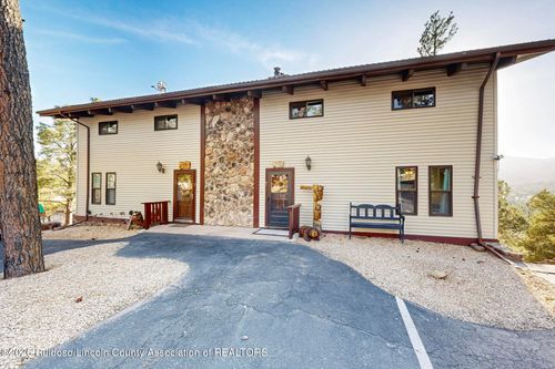 p1-220 Lookout Dr, Ruidoso, NM, 88345-9053 | Card Image