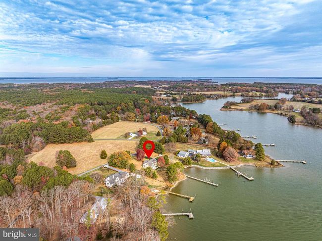 9175 Mallard Point Ct, House other with 4 bedrooms, 3 bathrooms and null parking in MCDANIEL MD | Image 131