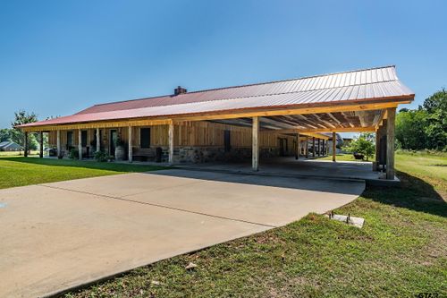 15758 Audrey Ln, Arp, TX, 75750 | Card Image