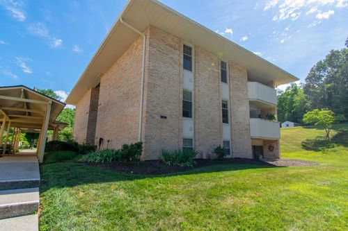 unit-5d-5260 Crossbow Cir, Roanoke, VA, 24018-9214 | Card Image