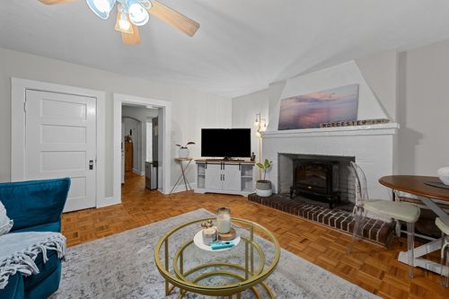 b-36 Elm St, Worcester, MA, 01609-2575 | Card Image