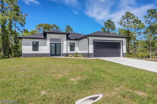 746 Colyer St E, Lehigh Acres, FL, 33974 | Card Image