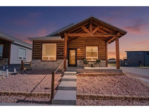 10600 County Road 128, Poncha Springs, CO, 81201-8010 | Card Image