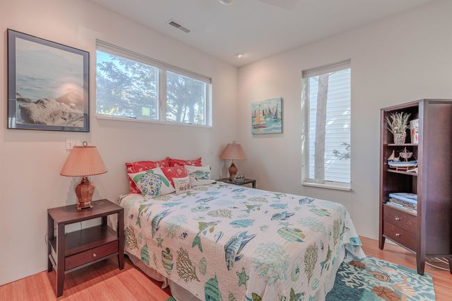 213 Harvard Ave, House other with 4 bedrooms, 3 bathrooms and null parking in Cape May Point NJ | Image 42