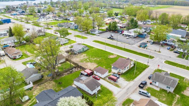 11047 Hebron Rd, Home with 0 bedrooms, 0 bathrooms and null parking in Buckeye Lake OH | Image 4